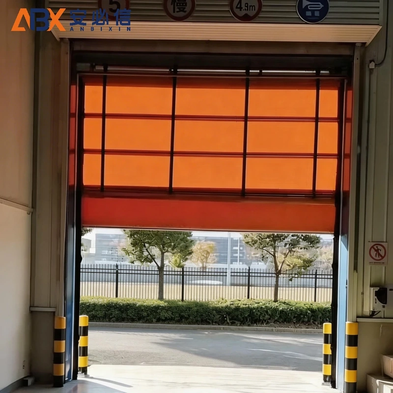 崇左卸货平台