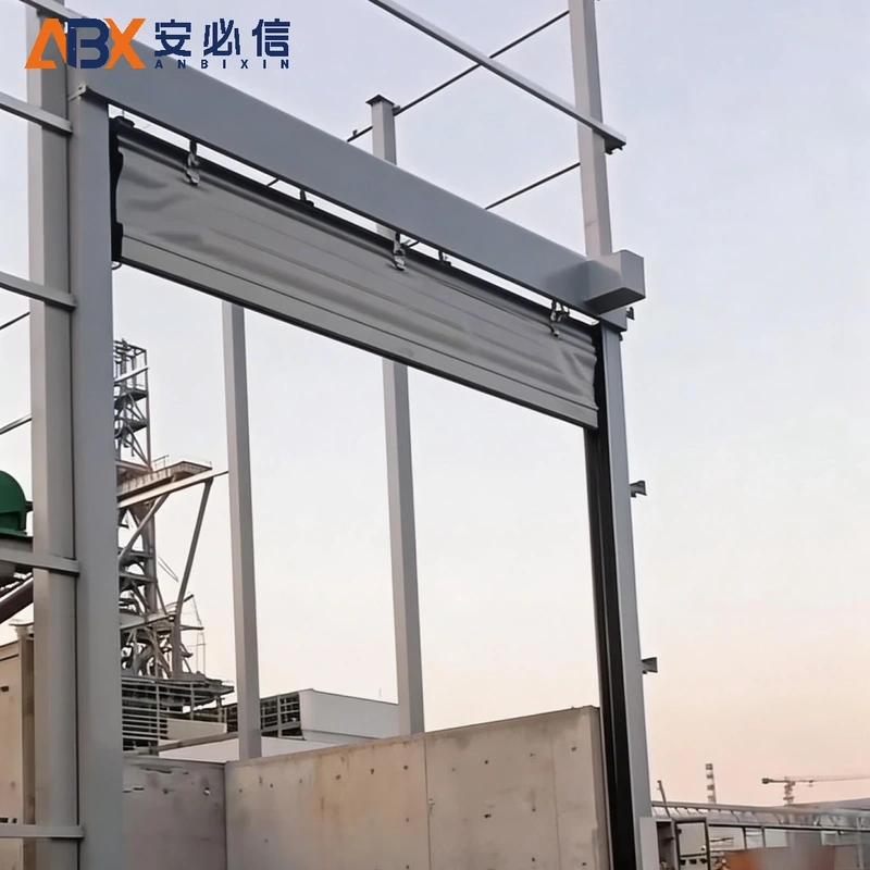 崇左冷库门封